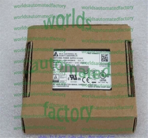 1PC NEW DELTA DRS-24V30W1A - Picture 1 of 1