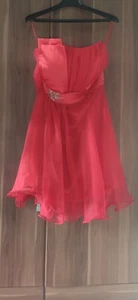 Partykleid - Bild 1 von 3