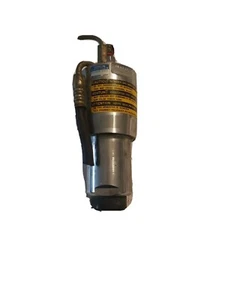 ABS Pressure Pump  LEXUS SC400  47970-24010 1992 1993 - Picture 1 of 9