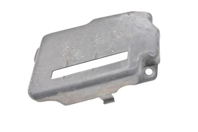 98 Kawasaki Mojave 250 2x4 Coolant Bottle Cover KSF250A - Image 1 of 3
