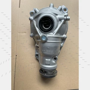 31508635862 front differential for bmw 3.38 320iX 420iX X3 25iX 3.38 - Picture 1 of 5