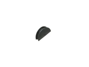 For 2006-2007 Subaru B9 Tribeca Cam Plug 22639XPFJ Cam Plug -- Semicircular Plug - Picture 1 of 2