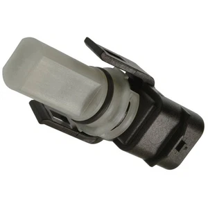 Air Intake/Charge Temperature Sensor Fit Volkswagen GTI Jetta Passat 06K907386D - Picture 1 of 6