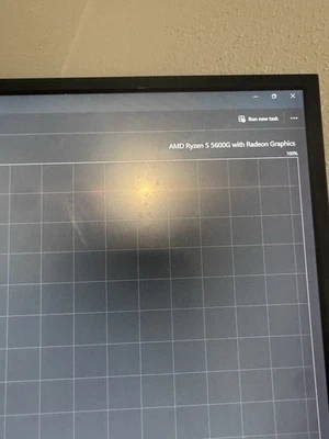 PC de escritorio para juegos en venta muy negociable con el precio Foto 1 de 4