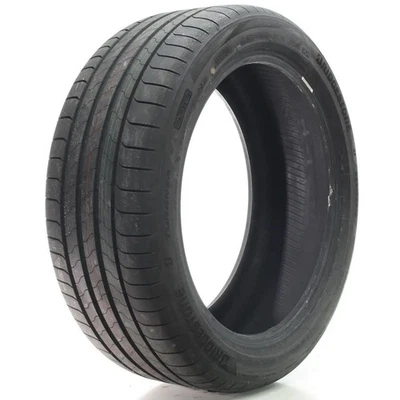 Sommerreifen Bridgestone Turanza 6 * XL Enliten 225/45 R18 95Y DEMO 1Stk - Bild 1 von 4