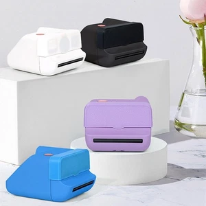 Suitable for Polaroid Go gen2 /1 camera lens cap dustproof and scratch-resistant - Picture 1 of 13