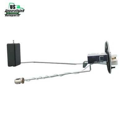 Fits for 1979-1987 Toyota Corolla NEW Fuel Tank Float Gauge Sending Unit Sensor Foto 1 de 4