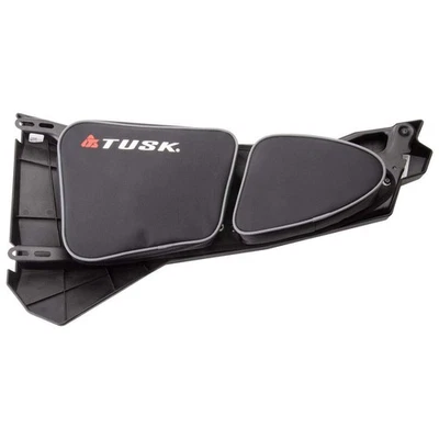 Bolsas de puerta superior Tusk RZR para POLARIS RZR XP 4 1000 2014-2021 Foto 1 de 4