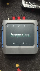 Intermec 1009FF01 usado 1 pieza - Imagen 1 de 3