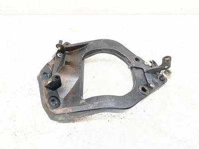 09-20 Yamaha Vmax 1700 VMX17 Engine Motor Mount Brace Support Bracket 2S3-21315 - Image 1 of 4