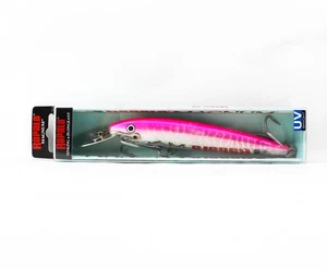 Rapala CD Magnum Sinking Lure CDMAG14/HPU (0259) - Picture 1 of 6