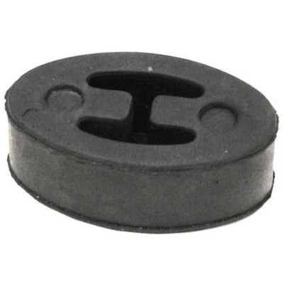 Bosal 255-217 Mount for Honda - Image 1 of 4