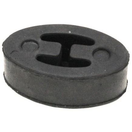 Montaje Bosal 255-217 para Honda Foto 1 de 4