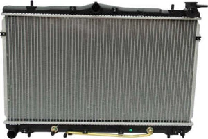 Radiator OSC 1897 - Picture 1 of 2