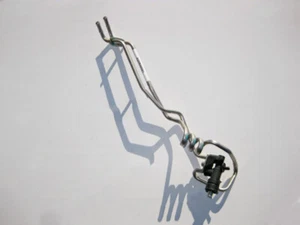 Mercedes-Benz A2208300061 Heat exchanger in washer reservoir S-Class W220 CL... - Bild 1 von 3