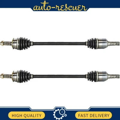 Para 2008 2009 2010 2011 2012 2013 2014 Subaru Tribeca 2x eje delantero CV Foto 1 de 4