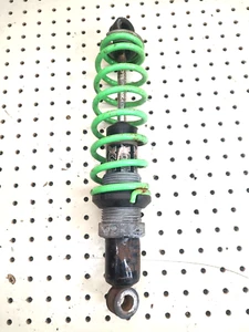 1997 Arctic Cat Z ZL 440 EXT 580 EFI DLX OEM Front Shock 0603-843 - Picture 1 of 5