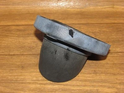 Kawasaki Jet Ski 2001 900 STS, корпус через выпускной наконечник выхлопной трубы 39031-3703 - Изображение 1 из 4