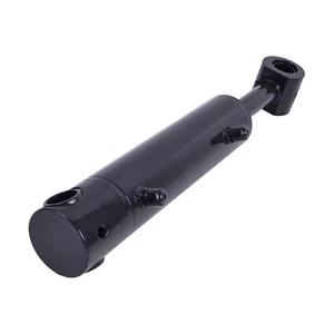Steering Cylinder 6814126 for Bobcat All-Wheel Steer Loader A220 A300 A770 - Picture 1 of 5
