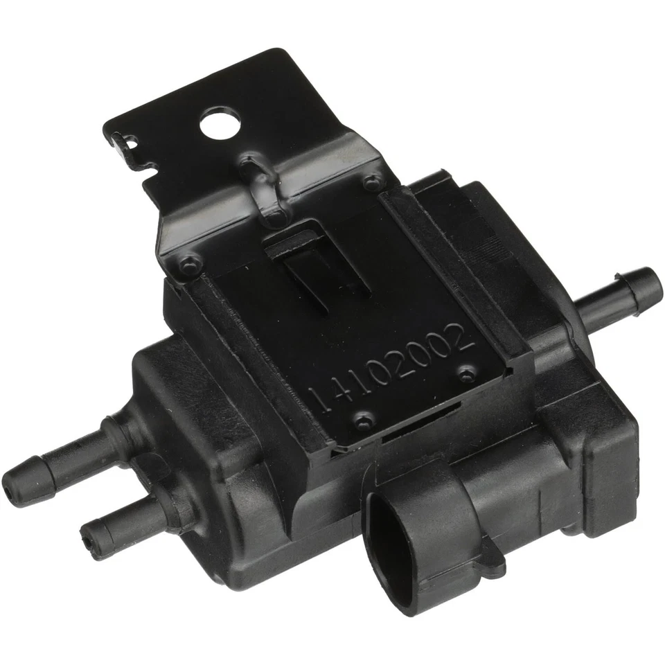 Solenoide de control de válvula para GMC K2500 EGR 1988-1995 SMP 1989 1990 1991 1992 1993 Foto 1 de 4