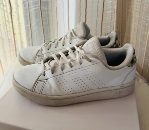 Adidas Scarpe Donna ADIDAS N38 - Foto 1 di 6