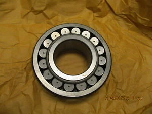 NEU ANDERES SKF 22312EK/C3/W33 KUGELROLLENLAGER, HERGESTELLT IN UK - Bild 1 von 2