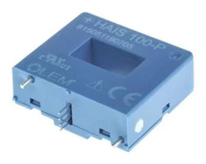 LEM HAIS Series Open Loop Current Sensor ±300A nominal current - Picture 1 of 1