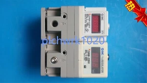 1 PCS SMC proportional valve ITV2030-212CL5 in good condition - Picture 1 of 4