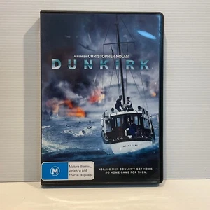 Dunkirk (DVD, 2004) - Picture 1 of 2