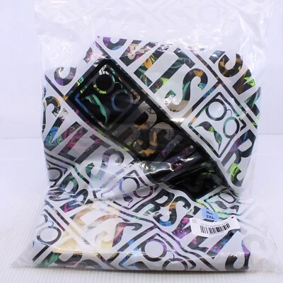 B3 SDCC 2024 Exclusive RSVLTS Aquatic Glow Minnie Mouse Button Up Shirt 2XL - Image 1 of 4