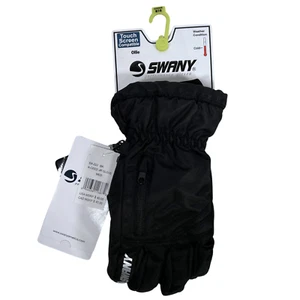 Swany X-Ceed JR Handschuh JUGEND Unisex Handschuhe Größe YOUTH M - Bild 1 von 4