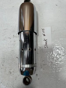 2000-07 Honda Shadow Sabre VT1100C2 Rear Shock - Picture 1 of 6