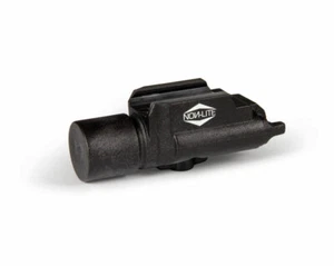 Adaptive taktische Replik Nicht-Lite taktische Training Replik Licht (AT-02090) - Bild 1 von 3