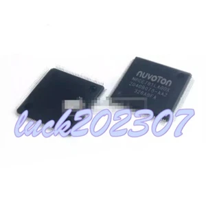 5 piezas Nuevo NPCE781LAODX NPCE781BAODX NPCE781EAODX #YT - Imagen 1 de 1