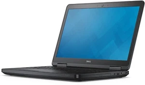 Computadora portátil Dell Latitude E5540 15,6" con Windows 10 Core i5 16 GB RAM 500 GB HDMI - Imagen 1 de 10