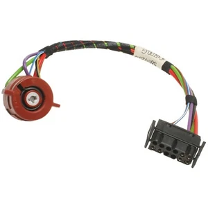 For 1996-1999 BMW 328is Ignition Switch SMP 335AY25 1997 1998 - Picture 1 of 4
