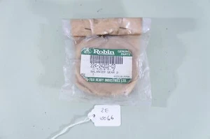Equilibrio engranaje Subaru Robin 224-24202-03 para RGX5500 - Nuevo sistema operativo - Imagen 1 de 3