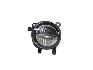 14-21 Faro antiniebla LED BMW 230 M240 320 328 330 428 435 LH 6317 7315 559 - Imagen 1 de 6
