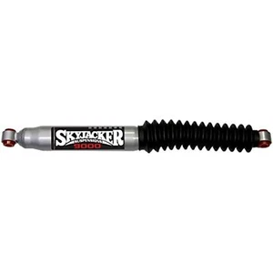 Skyjacker for 1987-1991 Chevrolet Blazer Steering Damper - Picture 1 of 1