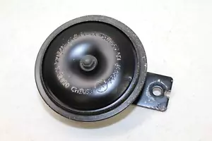 1993 Yamaha Xj600s Seca Ii Horn Signal - Picture 1 of 6