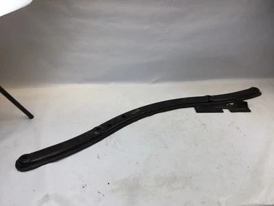 15 16 17 FORD FOCUS HATCHBACK SUBCHASIS SUBCHASIS SOPORTE J Foto 1 de 4