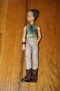 Muñeca Ever After High Hunter Huntsman Mattel - Imagen 1 de 6