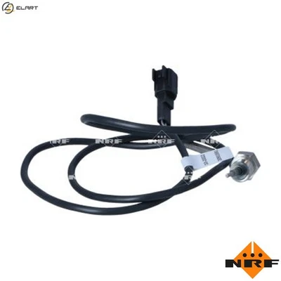 SENSOR EXHAUST GAS TEMPERATURE 707217 FOR GBVAJQJ/GBVAJQW/T22DD0P/ENQW 2.2L 5cyl - Image 1 of 4