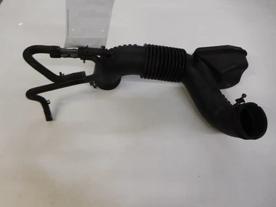 Kia Optima Hyundai Sonata Air Cleaner Tube 2.4 2009 20102011 2012 2013 2014 2015 Foto 1 de 4