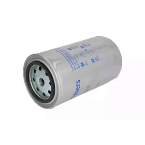 ORIGINAL® Boss Filters Kraftstofffilter Astra Hd 7 - Bild 1 von 6