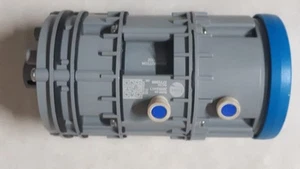 Evac 5775500 Steuermechanismus - Bild 1 von 4