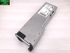 1pcs used ELTEK MINIPACK 48/800 WI power module 241117.130 - Afbeelding 1 van 7