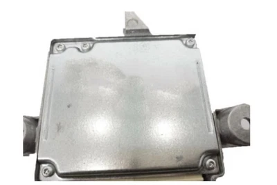 Honda 77960-TA0-A02 SRS Unit (Siemens) Fits 2008-2010 Honda Accord - Image 1 of 3