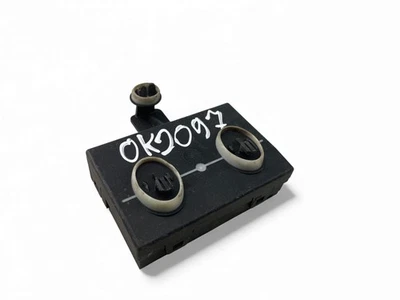 Centralina Skoda Octavia III 5E3 5Q4959393B 2016 33103638 - Immagine 1 di 4