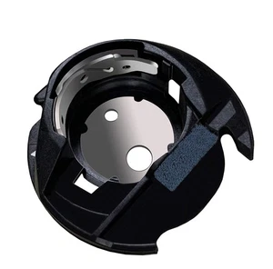 Bobbin Case for Brother and Babylock Sewing Machines (XC3152221) (Alternative... - Bild 1 von 3